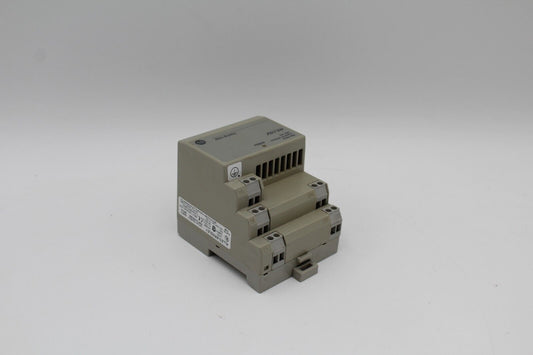 Allen-Bradley 1794-PS1/A Flex I/O Power Supply