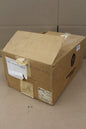 Allen Bradley 2706-B23J31 Digital Display