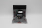 Allen-Bradley 20-COMM-C ControlNet Adapter