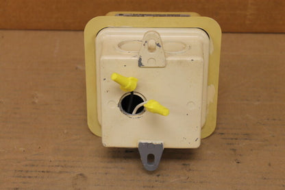 SelecTone 50GC SPEAKER / AUDIBLE