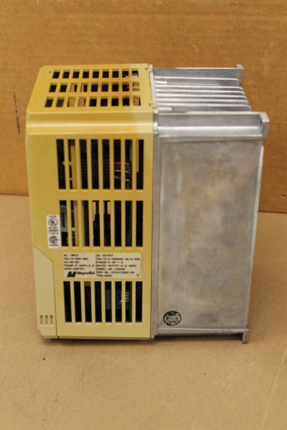 MAGNETEK DS042 GP333 DRIVE