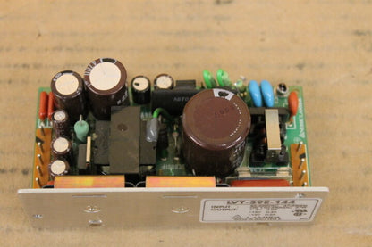 LAMBDA LVT-39E-144 POWER SUPPLY