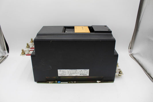 Allen-Bradley 150-A240NBD SMC-Plus Soft Starter