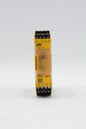 Pilz PNOZ s4 24VDC 3n/o 1n/c Safety Relay