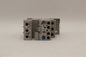 Allen-Bradley 193-EA1EB Overload Relay Unit