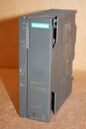 SIEMENS 6ES7 153-2BA00-0XB0 INTERFACE MODULE