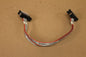 FANUC 2040-T107 0.2M ROBOT CONTROL RIBBON CABLE