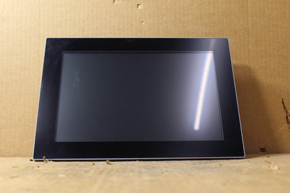 B&R 5AP1130.121E-000 Multi-Touch Display Unit