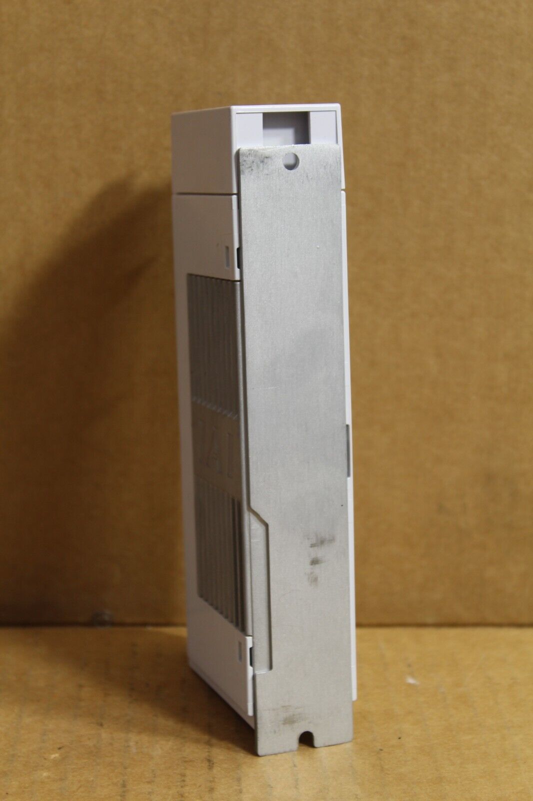 IAI Corporation PCON-CFB-56SPWAI-PN-3-0 Controller Module