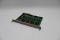 Siemens 505-4616 Output Module *No Wire Harness*