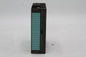 Siemens 6GK7 343-2AH00-0XA0 Communication Module