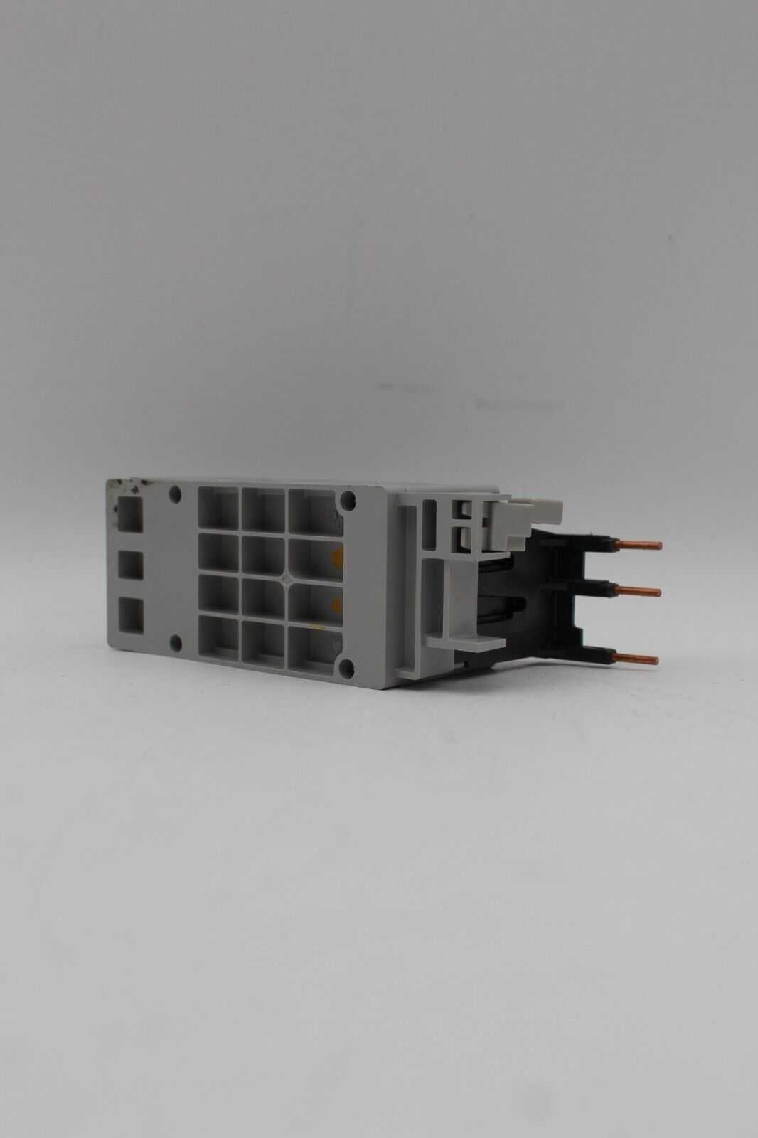 Allen-Bradley 193-ESM-IG-30A-C23 Sensing Module