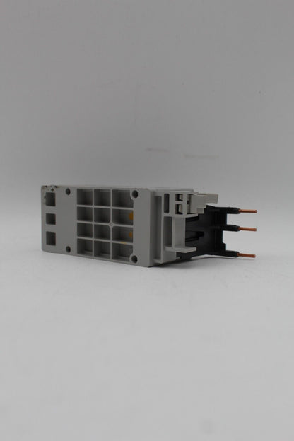 Allen-Bradley 193-ESM-IG-30A-C23 Sensing Module