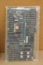 INTEL PWA 143799-025 PROCESSOR BOARD