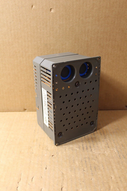 Baldor ID15J401F5-ER Adjustable Speed Drive