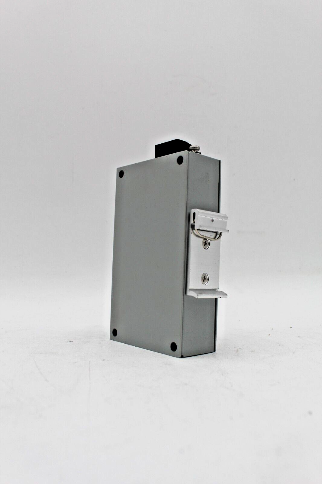 Allen-Bradley 1783-US5T Stratix 2000 Unmanaged Ethernet Switch