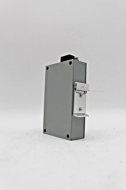 Allen-Bradley 1783-US5T Stratix 2000 Unmanaged Ethernet Switch