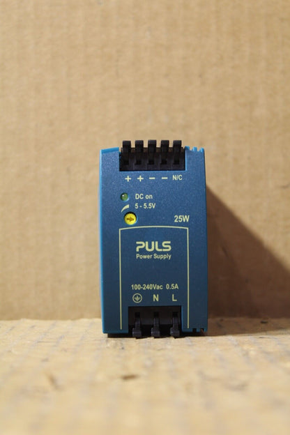 Puls ML30.101 Power Supply