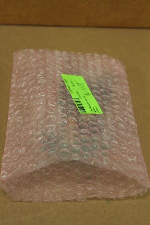 ORIENTAL MOTOR K0178-D BRUSHLESS DC MOTOR DRIVE