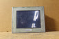Pro-Face GP2300-LG41-24V Touch Panel (Needs New Screen but Still Operational)