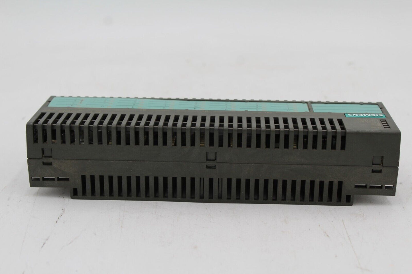 Siemens 6ES7132-0BL01-0XB0 Output Module