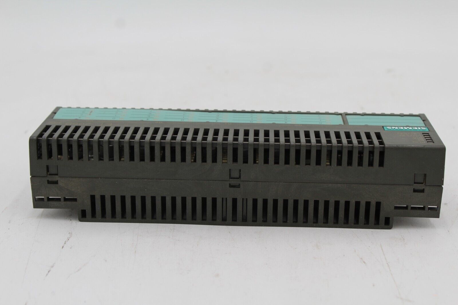 Siemens 6ES7132-0BL01-0XB0 Output Module