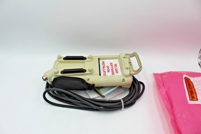 Yaskawa JZRCR-APP04-1 Brand New Teach Pendant NNB