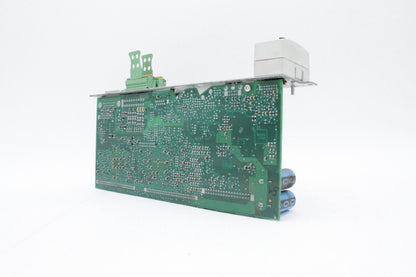 Rexroth CSB01.1C-PB-ENS-NNN-NN-S-NN-FW IndraDrive Control Unit