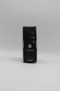 Allen-Bradley 1606-XLE480EP /B 1-Phase Power Supply
