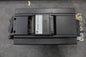 Allen Bradley 150-B360NCDB-8B Soft Start