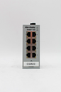 Allen-Bradley 1783-US8T Stratix 2000 Unmanaged Ethernet Switch