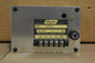 Acopian B45GT40 Power Supply