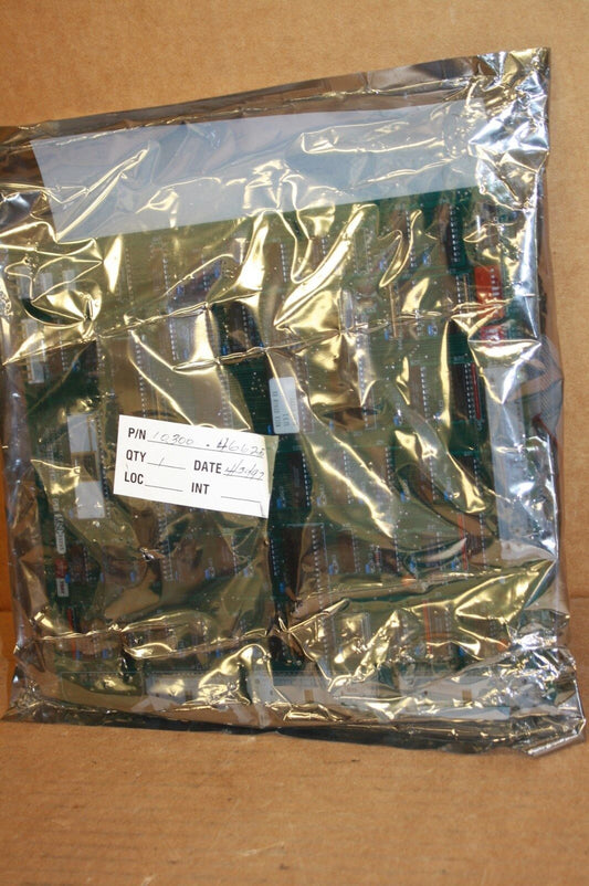 ADEPT TECHNOLOGY 10300-46610 STORAGE CONTROLLER