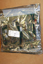 ADEPT TECHNOLOGY 10300-46610 STORAGE CONTROLLER
