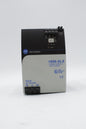 Allen-Bradley 1606-XLS480E Power Supply