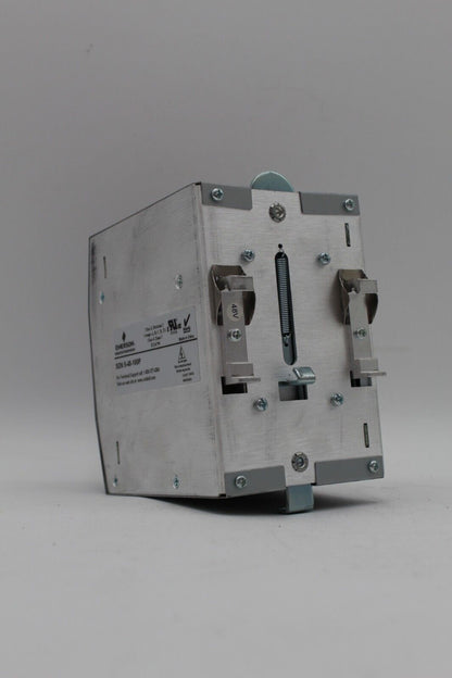 Emerson Sola SDN 5-48-100P Power Supply