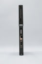 Siemens 6ES7 443-1EX11-0XE0 Simatic Net CP Industrial Ethernet Module