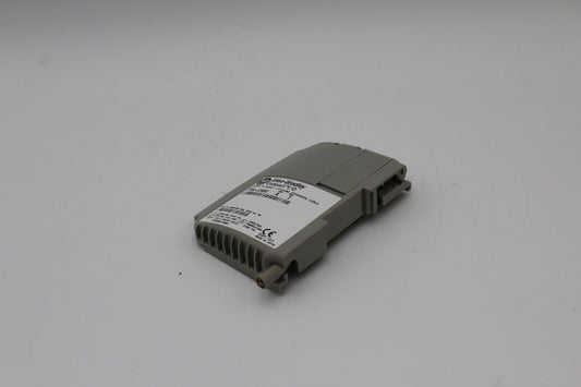 Allen-Bradley 1769-CRR1 Compact I/O Right-to-Right Expansion Cable