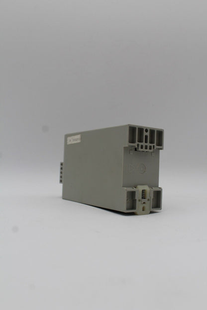 Allen-Bradley 1203-GK5 DeviceNet Communications Module