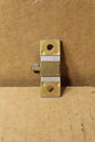 Square D B4.15 Thermal Overload Relay Heater Unit
