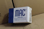 MAC PME-111AA Solenoid Valve