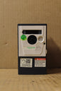 Schneider Electric ATV312H037M2 Frequency Inverter (No Dial)