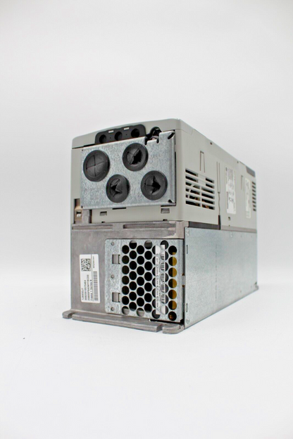 Allen-Bradley 20BB9P6A0NYYBCD0  PowerFlex 700 AC Drive
