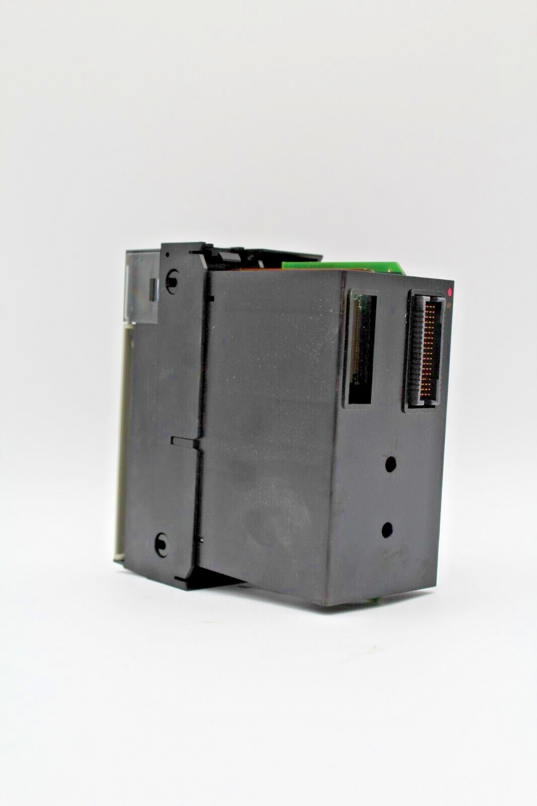 Allen-Bradley 1757-SRM ProcessLogix Redundancy Module