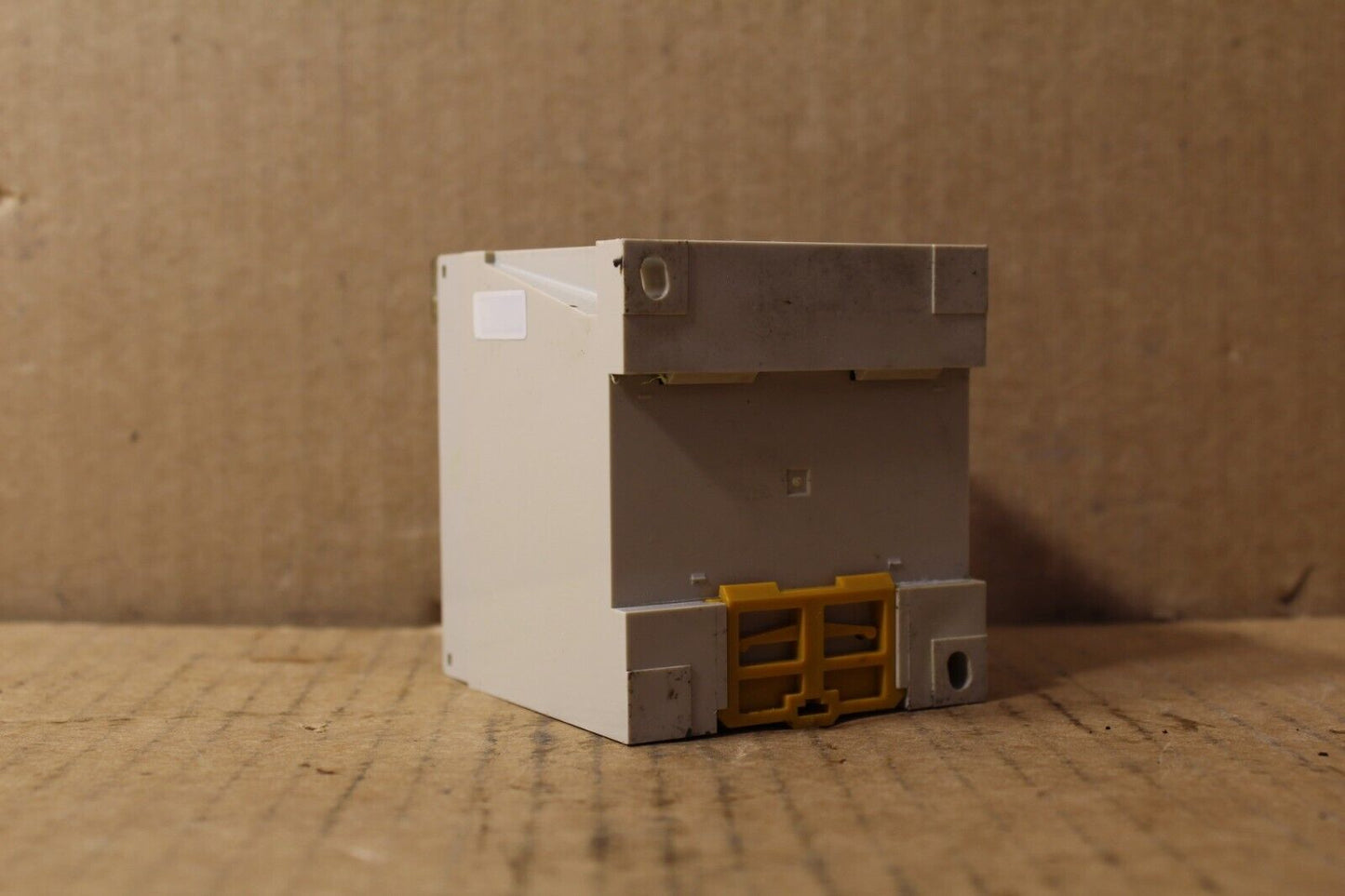 Omron F2LP-WK4-US Amplifier Module