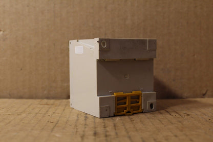 Omron F2LP-WK4-US Amplifier Module