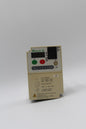 Moeller DF51-322-037 Frequency Inverter Drive