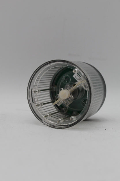Allen-Bradley 855T-B24DN7 White Stack Light