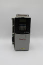 Allen-Bradley 20DD011A3EYYACABE PowerFlex 700s 3-Phase AC Drive (No Cover)