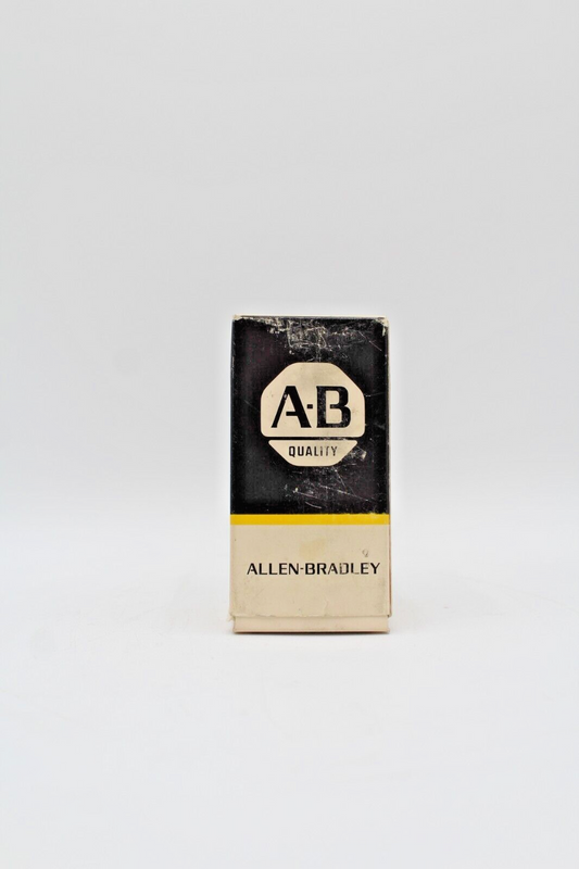 Allen-Bradley 599-P01B Power Pole Adder